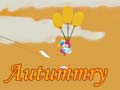 Xogo Autummry