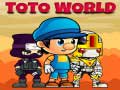 Xogo Toto World