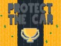 Xogo Protect The Car