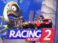 Xogo Racing Rocket 2