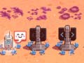 Xogo Mars Power Industries