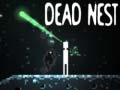 Xogo Dead Nest