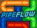 Xogo PipeFlow 