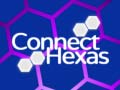 Xogo Connect Hexas