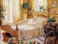 Xogo Sweet Romantic Room