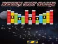 Xogo Brick Out Game