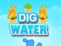 Xogo Dig Water