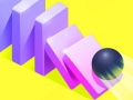 Xogo Rolling Domino