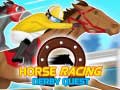 Xogo Horse Racing Derby Quest