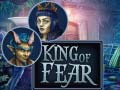 Xogo King of Fear