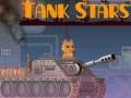 Xogo Tank Stars    
