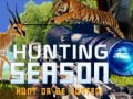 Xogo Hunting Season Hunt or be hunted!