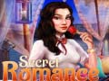 Xogo Secret Romance