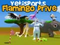 Xogo Yetisports Flamingo Drive