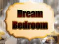 Xogo Dream Bedroom