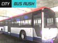 Xogo City Bus Rush