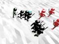 Xogo Stickman Simulator: Final Battle