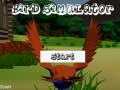 Xogo Bird Simulator