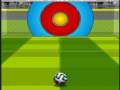 Xogo Simple Football Kicking