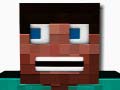 Xogo Block Craft Survival