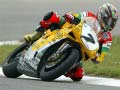 Xogo Superbike Slide
