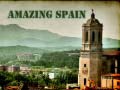 Xogo Amazing Spain