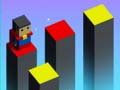 Xogo Color Cube Jump