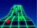 Xogo Space Ball
