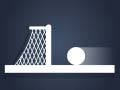 Xogo Spin Soccer