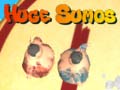 Xogo Huge Sumos