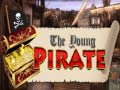 Xogo A Young Pirate