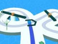 Xogo Path Paint 3d