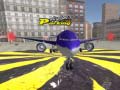 Xogo Airplane Parking Mania