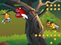 Xogo Action Super Hero