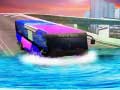 Xogo Water Surfing Bus