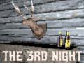Xogo The 3rd Night