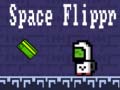 Xogo Space Flippr