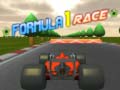 Xogo Formula 1 Race