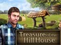 Xogo House Treasure