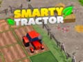Xogo Smarty Tractor