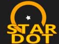 Xogo Star Dot
