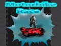 Xogo Motorbike Race