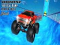 Xogo Monster Truck