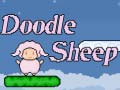 Xogo Doodle Sheep
