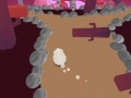 Xogo The Running Sheep