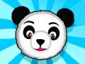 Xogo Connect Cute Zoo