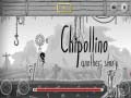 Xogo Chipolino