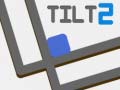 Xogo Tilt 2
