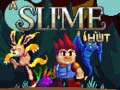 Xogo A Slime Hut
