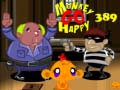 Xogo Monkey Go Happly Stage 369